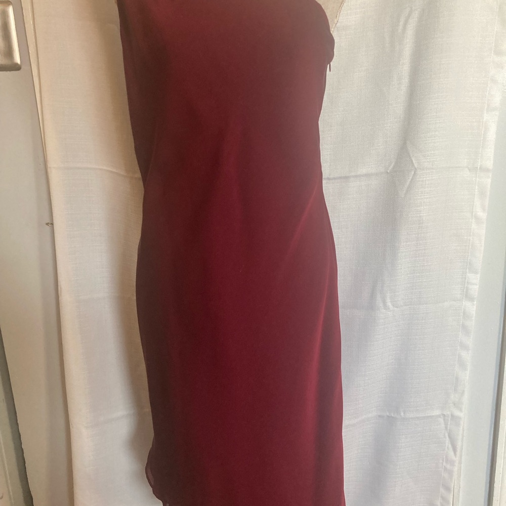 Betsy and Adam size 14 pre loved